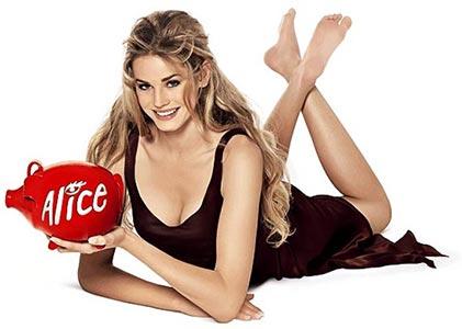 alice-internetanschluss alice