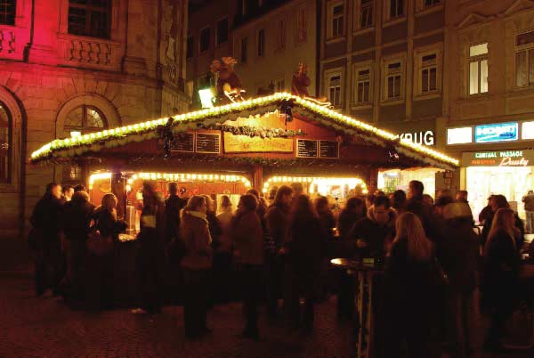 glühwein-weihnachtsmarkt-glühwürmchen-fulda glühwein-fulda-weihnachtsmarkt-glühwürmchen